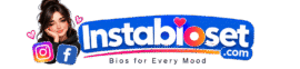 InstaBioSet
