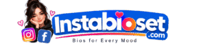 InstaBioSet