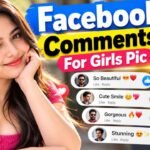 Facebook Comments For Girls Pic